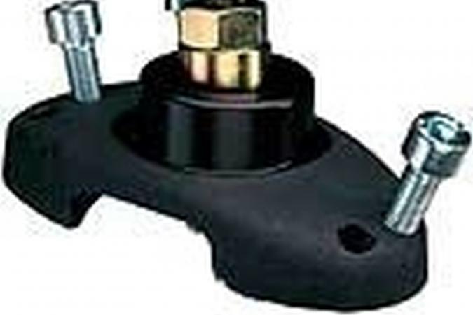 1,42116c neu